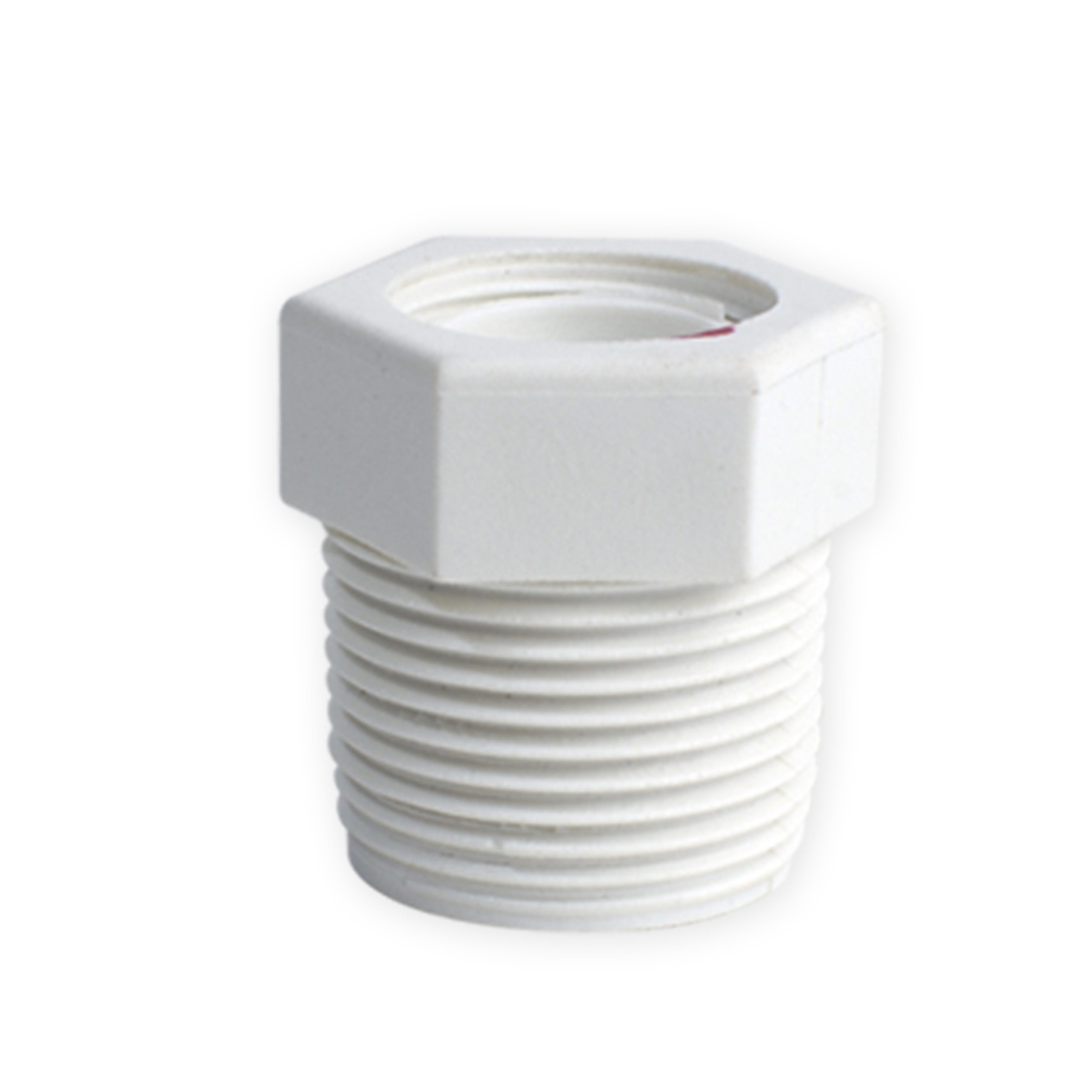 OF20 VALVULA DE ALIVIO PARA TERMOTANQUE *ISAT* 351