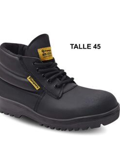 OF20 BOTIN PAMPERO CON PUNTERA T45 *MTSG* 60100794