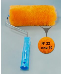 OF20 RODILLO RODILLAO lana N22 - 50 *LLAO* RL5022 81500000