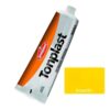 OF20 ENTONADOR AMARILLO 120CC *AB* 700012 P80100315