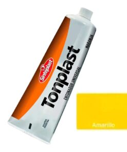 OF20 ENTONADOR AMARILLO 120CC *AB* 700012 P80100315