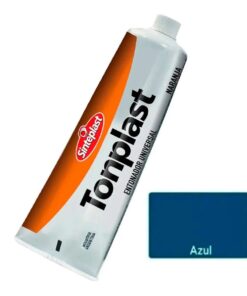 OF20 ENTONADOR AZUL 120CC *AB* 700062 P80100317