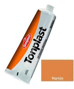 OF20 ENTONADOR MARRON 120CC *AB* 700122 P80100323