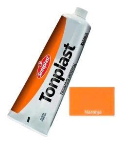 OF20 ENTONADOR NARANJA 120CC *AB* 700102 P80100325