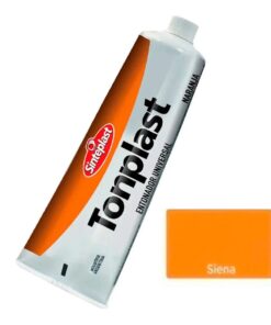 OF20 ENTONADOR SIENA 120CC *AB* 700082 P80100331