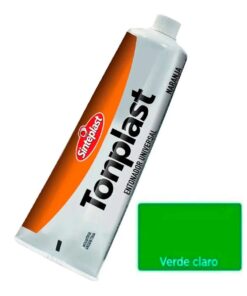 OF20 ENTONADOR VERDE CLARO 120CC *AB* 700042 P80100333