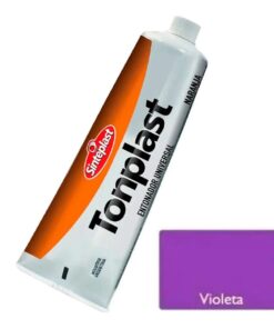 OF20 ENTONADOR VIOLETA 120CC *AB* 700112 P80100337
