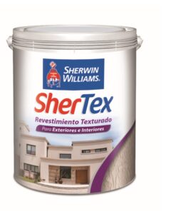 FONDOS IMPERMEABILIZANTES NEUTRO 18 L SHERTEX 17469 *SW* P80600755