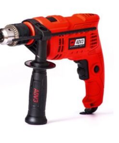 OF20 TALADRO PERCUTOR 500W *MNE* TP5000 40100306