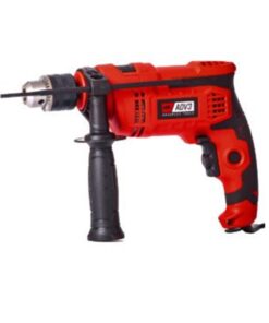 TALADRO PERCUTOR 710W *MNE* TP7100 40100307
