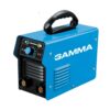 OF20 SOLDADORA INVERTER ARC 130 G3469ARA GAMMA