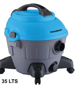 OF20 ASPIRADORA 35 LITROS G2204AR / G2204ARA GAMMA