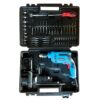 OF20 TALADRO EN KIT 710W G1903KAR / G1904KAR GAMMA