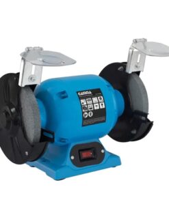 AMOLADORA DE BANCO 350W GAMMA G1684AR