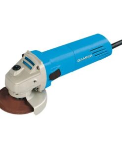 OF20 AMOLADORA ANGULAR 850W GAMMA G1911AR