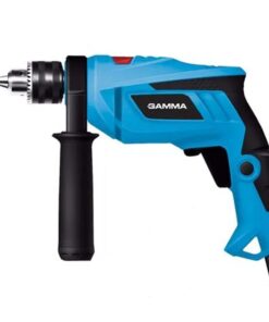 TALADRO 710W | Ø CORTE 13 MM G1903AR/G1904AR GAMMA