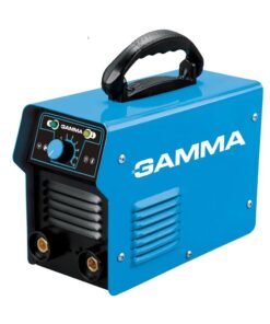 OF20 SOLDADORA INVERTER ARC 200A OFERTA G3470AR GAMMA