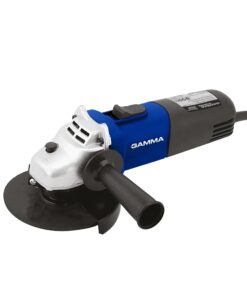 OF20 AMOLADORA ANGULAR 115MM 500W GAMMA SELECT G1922AR 41300321