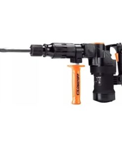 MARTILLO DEMOLEDOR 1050W LUSQTOFF MDL1050-9 42400113
