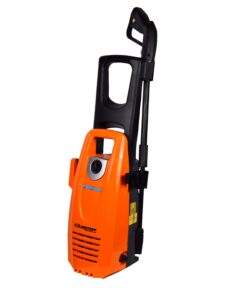 OF20 HIDROLAVADORA ELECTRICA 135LTS LUSQTOFF HL-150 42400188
