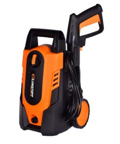 OF20 HIDROLAVADORA ELECTRICA MAX PRES HL-120 LUSQTOFF 42400190