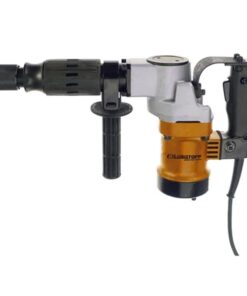 OF20 MARTILLO DEMOLEDOR 220V GP-810 LUSQTOFF 42400207