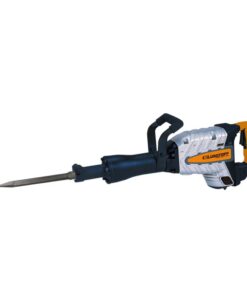 OF20 MARTILLO DEMOLEDOR 220V LQ-65B LUSQTOFF 42400209