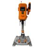 TALADRO DE BANCO DIGITAL -13MM LUSQTOFF TBL710-9D