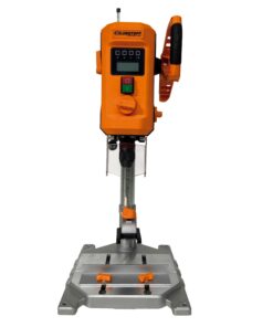 TALADRO DE BANCO DIGITAL -13MM LUSQTOFF TBL710-9D