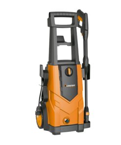 OF20 HIDROLAVADORA DE ALTA PRESIÓN 2000W 7.5 LT HL100-8 LUSQTOFF 42400422
