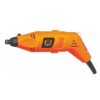 MINI TORNO 150W LUSQTOFF MTL150-9