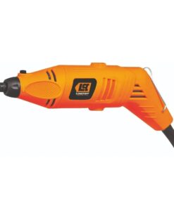 MINI TORNO 150W LUSQTOFF MTL150-9