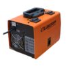 SOLDADORA INVERTER DUAL LUSQTOFF SML120-8D