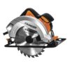 OF20 SIERRA CIRCULAR 1500W LUSQTOFF CSL1500-8