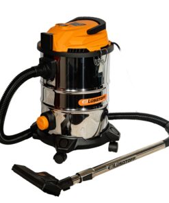 OF20 ASPIRADORA ELECTRICA 1400W LUSQTOFF LA-1400M