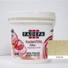 OF20 LATEX EXTERIOR KALUA X 20LTS FADEPA 80200025