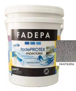 OF20 TEXTURADO ACRILICO MEDIO 2956 X 30KG FANTASMA FADEPA 80200047