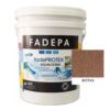 OF20 TEXTURADO ACRILICO MEDIO BOTAS X 30KG FADEPA 80200049