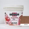 LATEX EXTERIOR BOTAS X 10LTS FADEPA 80200075