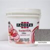 OF20 LATEX EXTERIOR FANTASMA X 10LTS FADEPA 80200077