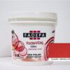 OF20 LATEX EXTERIOR QUIGER X 10LTS FADEPA 80200080