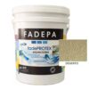 OF20 TEXTURADO ACRILICO MEDIO X 25KG DESIERTO FADEPA 80201204