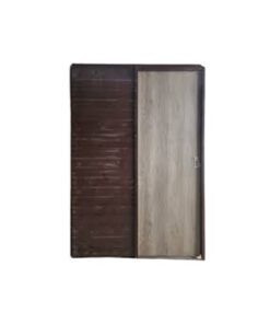 OF20 PUERTA EMBUTIR L TEKS NEVADA MMC 80/15 OBLAK  TPL1505S602687 96071145 GA3003