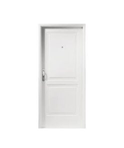 OF20 PUERTA M1708B BLANCO PHOF 90 D *OBLAK* TCH0105S868929 96090587 GA3006