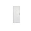 OF20 PUERTA M1708B BLANCO PHOF 90 I *OBLAK* TCH0105S868932 96090588 GA3007