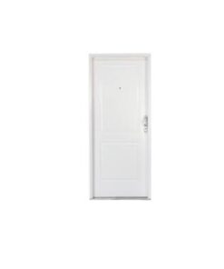 OF20 PUERTA M1708B BLANCO PHOF 90 I *OBLAK* TCH0105S868932 96090588 GA3007