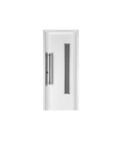 OF20 PUERTA M1788B BLANCO PHOF 80 D *OBLAK*  TCH0105S920188 96065924 GA3010