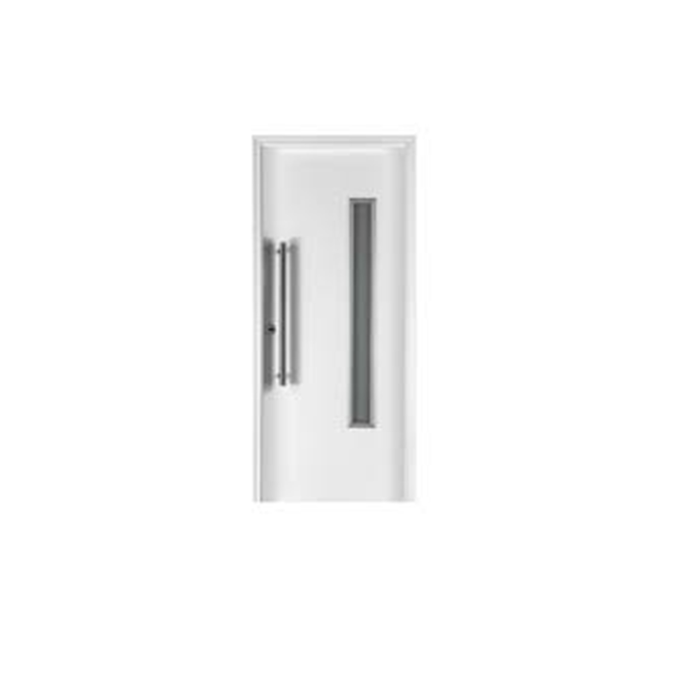 OF20 PUERTA M1788B BLANCO PHOF 80 D *OBLAK* TCH0105S920188 96065924 GA3010
