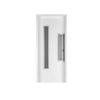 OF20 PUERTA M1788B BLANCO PHOF 80 I *OBLAK* TCH0105S920261 96065925 GA3011