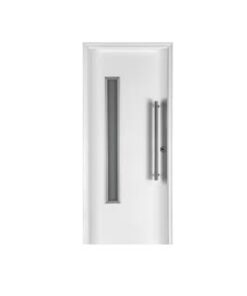 OF20 PUERTA M1788B BLANCO PHOF 80 I *OBLAK* TCH0105S920261 96065925 GA3011